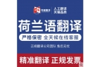 提升自己的翻译能力