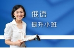 翻译结果